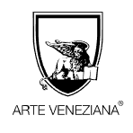 Arte Veneziana